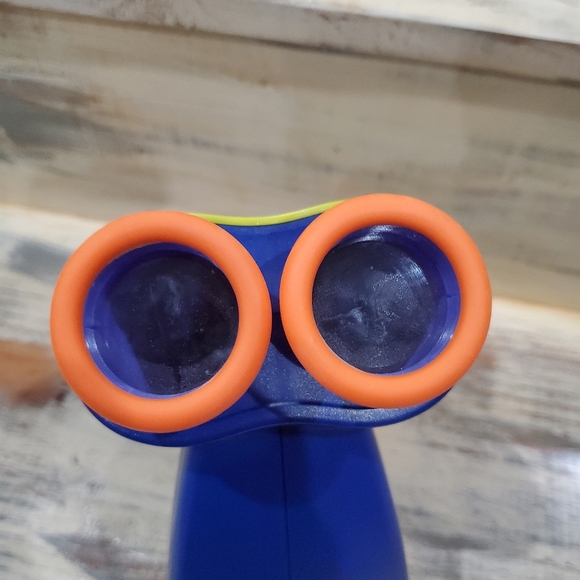 Geo safari talking microscope - Picture 3 of 7